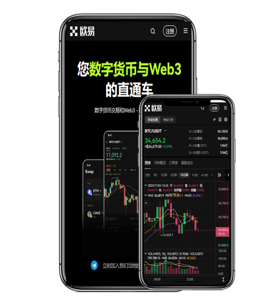 欧易app官网下载网站|正版安全下载入口与安装教程指南