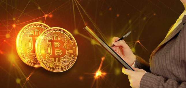 币安网手机端下载教程:安全安装与注册登录全指南
